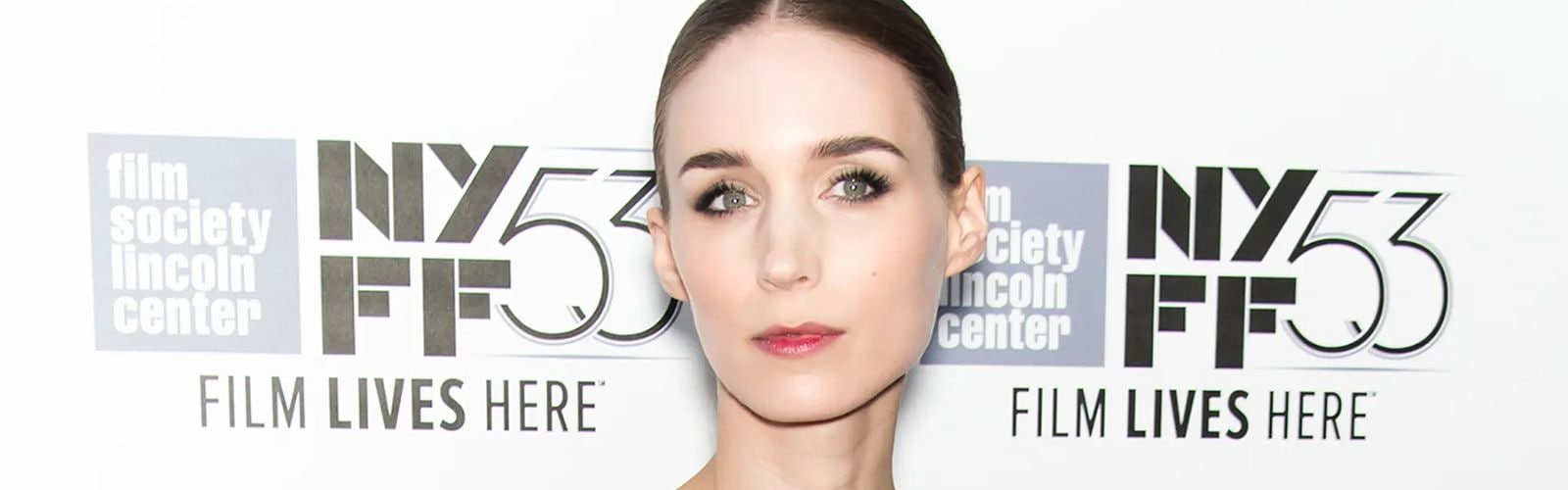 {{mpg_meta_title_celeb}}