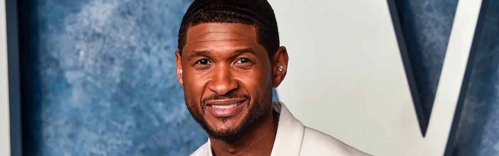 Usher Glasses & Sunglasses