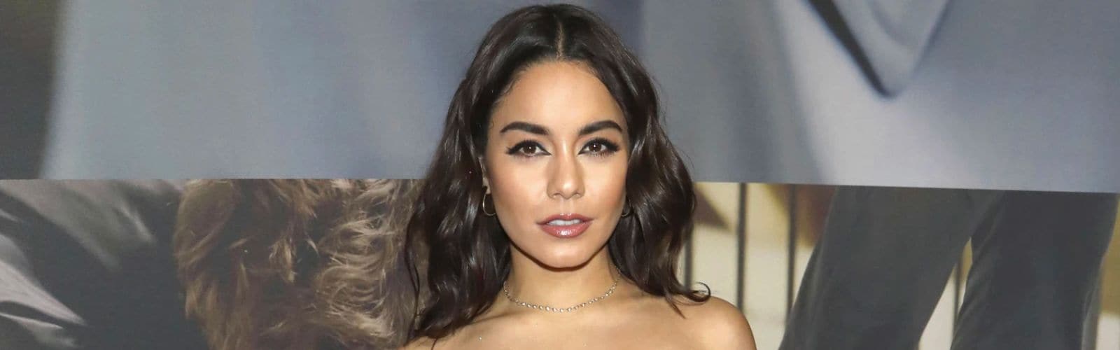 {{mpg_meta_title_celeb}}