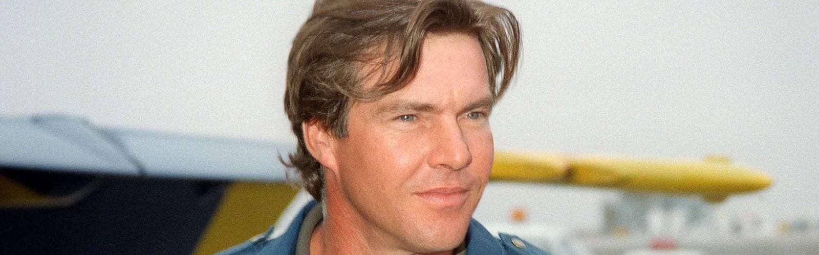 {{mpg_meta_title_celeb}}