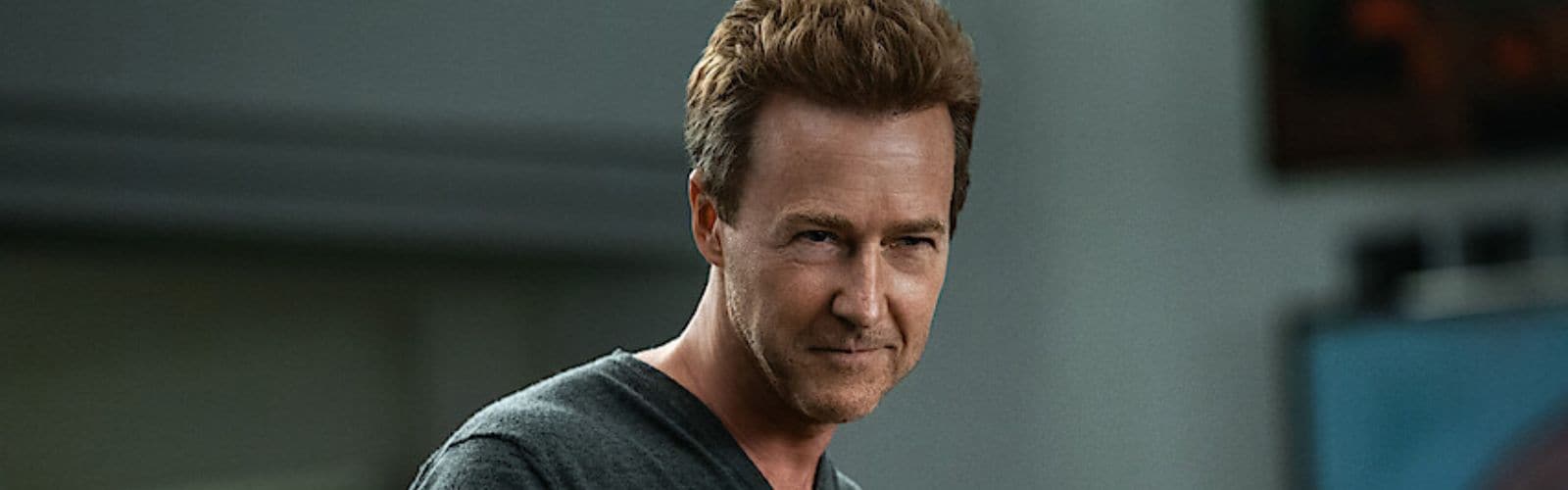 {{mpg_meta_title_celeb}}