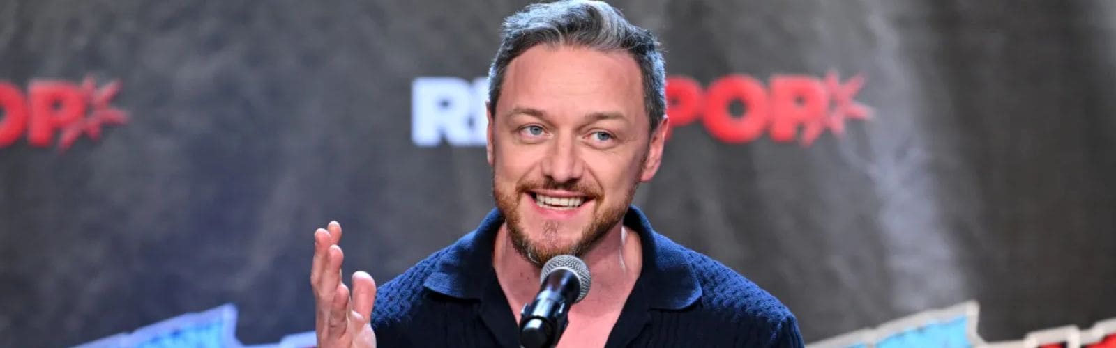 {{mpg_meta_title_celeb}}