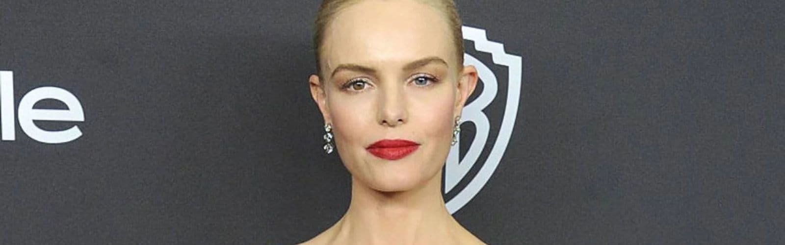{{mpg_meta_title_celeb}}