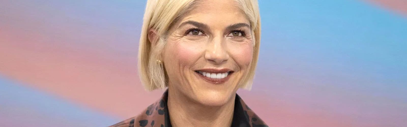 {{mpg_meta_title_celeb}}