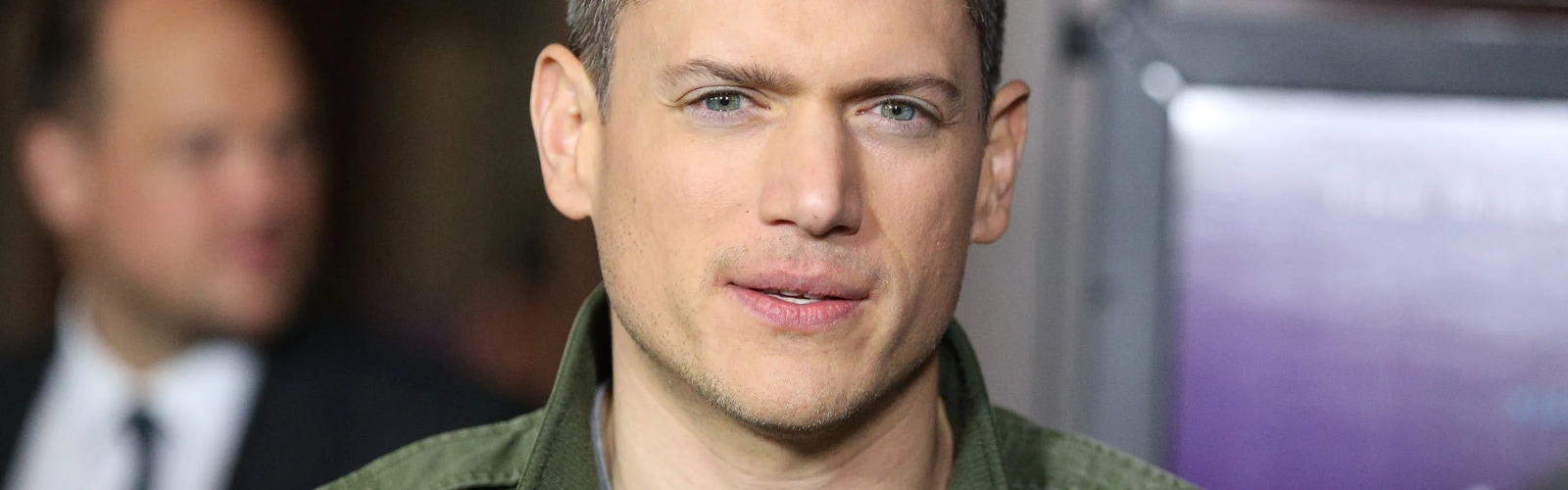 {{mpg_meta_title_celeb}}