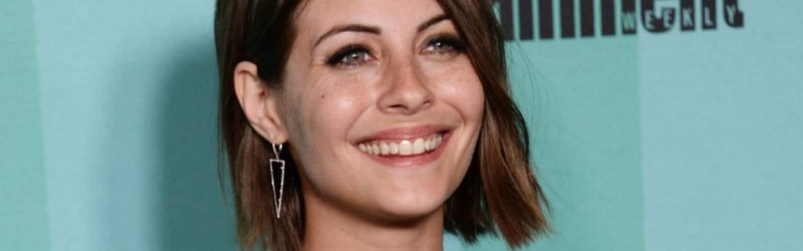 {{mpg_meta_title_celeb}}