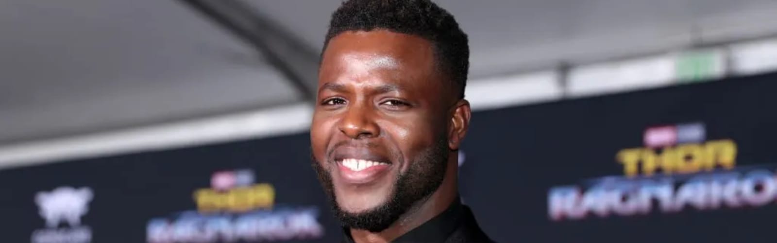 {{mpg_meta_title_celeb}}