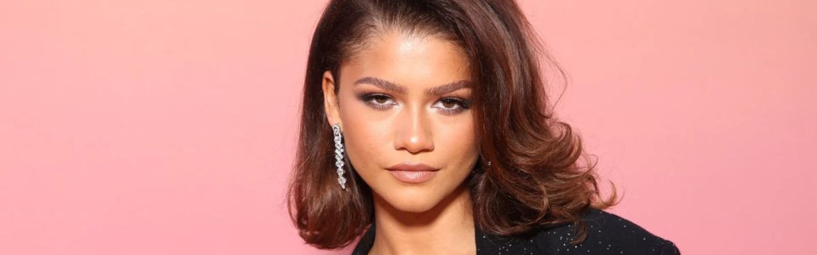 Zendaya Glasses Plus Net Worth, Personal Life, Latest Activities & More
