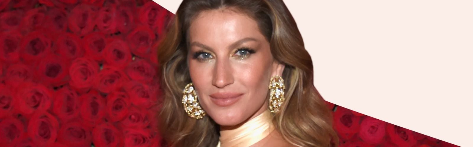 {{mpg_meta_title_celeb}}