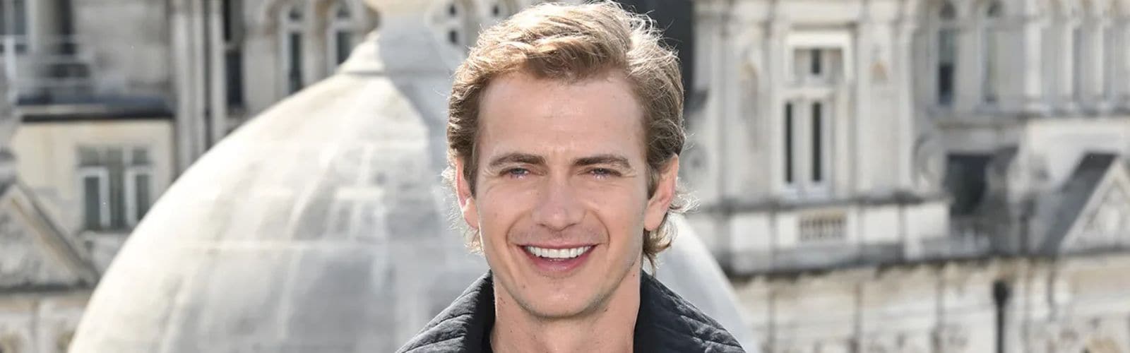 {{mpg_meta_title_celeb}}