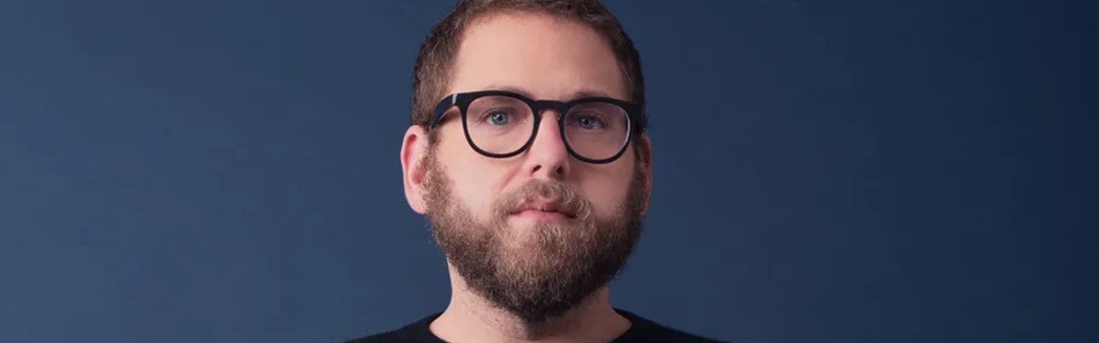 Jonah Hill Glasses Plus Net Worth, Personal Life, Latest Activities & More
