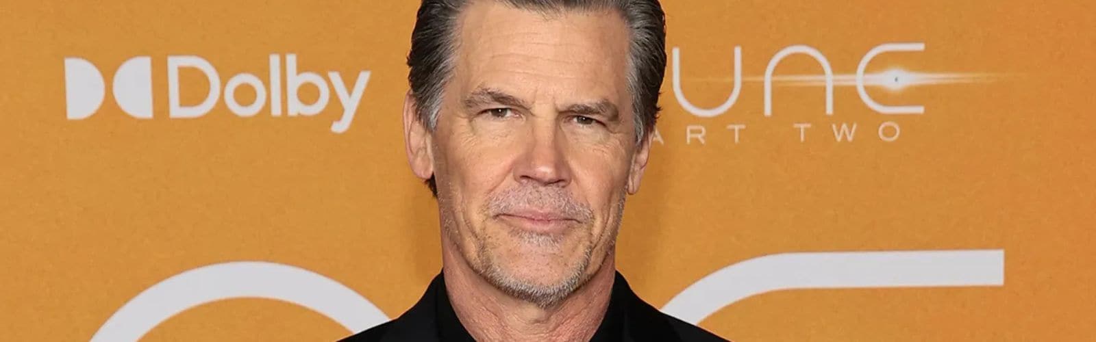 Josh Brolin Glasses Plus Net Worth, Movies, Latest Activities & More