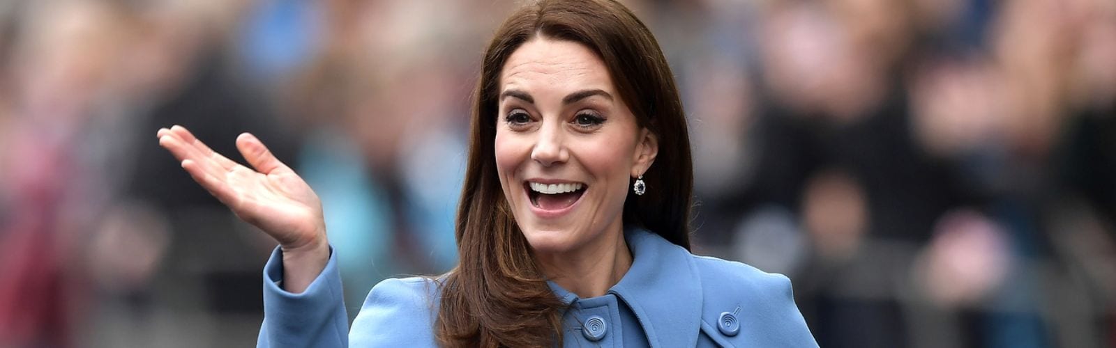 Kate Middleton Glasses Plus Net Worth, Personal Life, Latest Activities & More