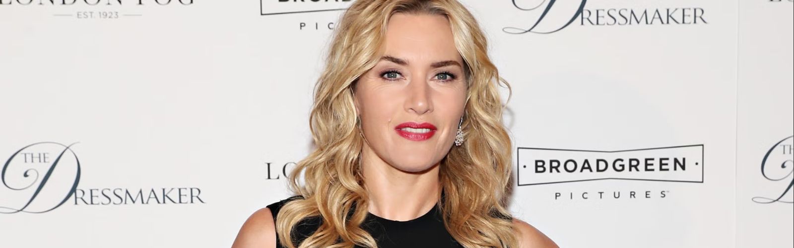 Kate Winslet Glasses Plus Net Worth, Personal Life, Latest Activities & More