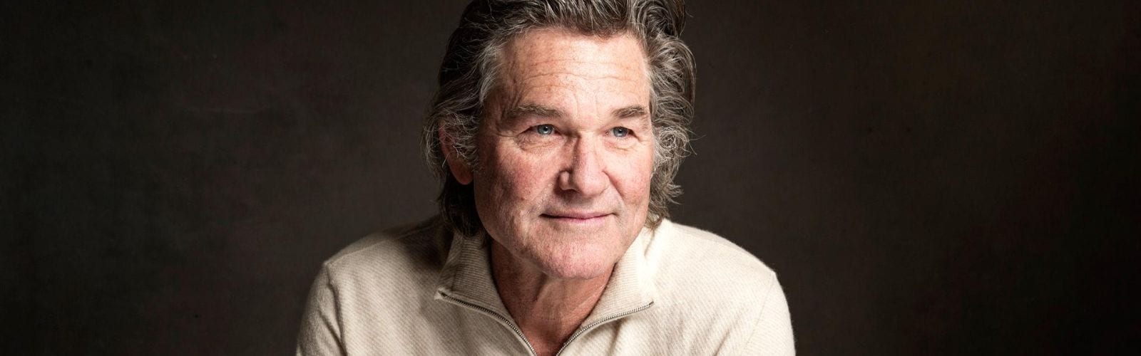 {{mpg_meta_title_celeb}}