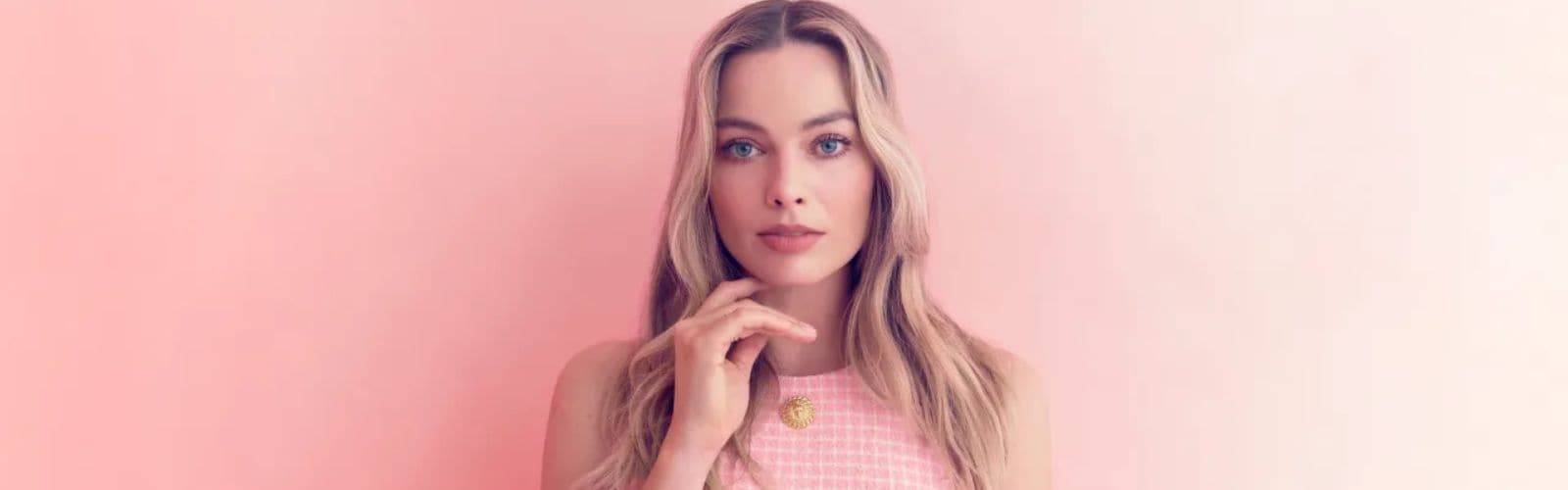 Margot Robbie Glasses Plus Net Worth, Age, Height, 