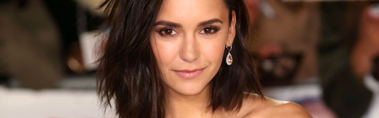 {{mpg_meta_title_celeb}}