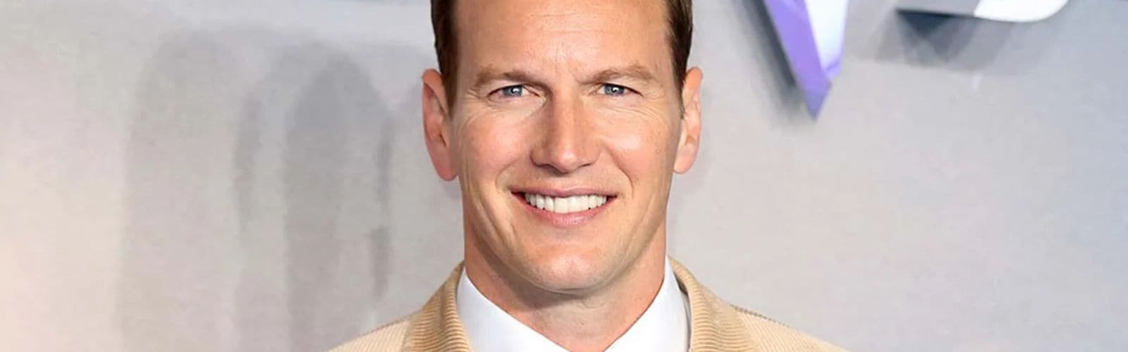 {{mpg_meta_title_celeb}}