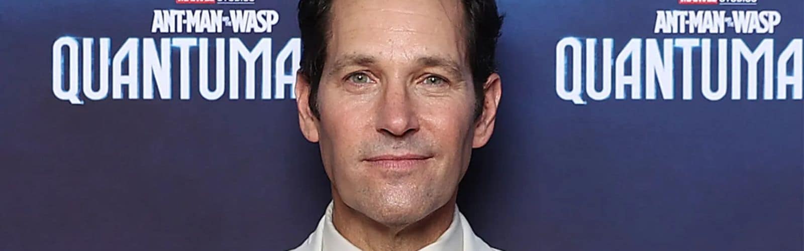 Paul Rudd Glasses Plus Age, Height, Religion & Latest Activities