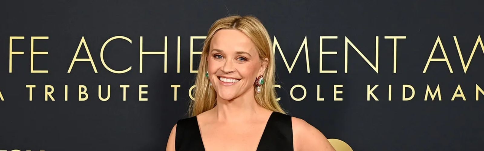 Reese Witherspoon Glasses Plus Net Worth, Personal Life, Latest Activities & More
