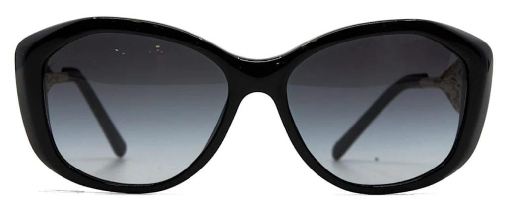 burberry-be4208q