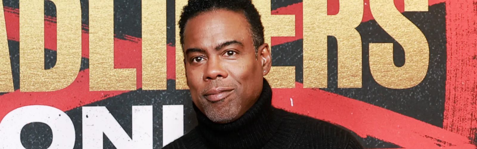 Chris Rock Glasses Plus Net Worth, Movies, Will Smith's Slap & More