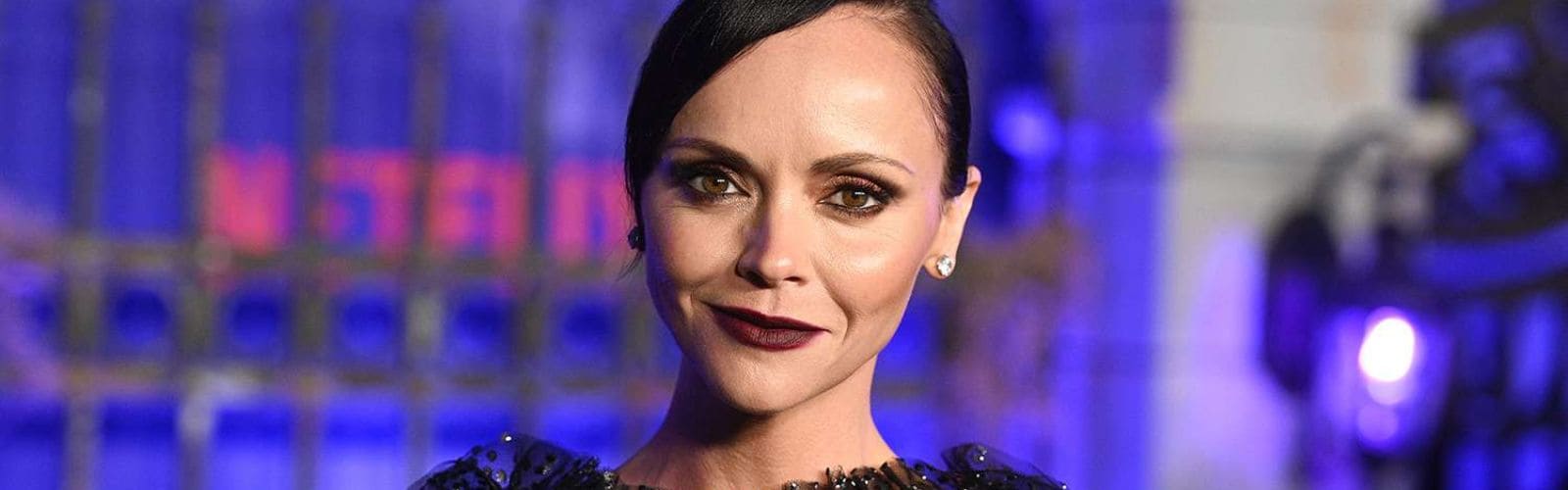 Christina Ricci Glasses Plus Net Worth, Movies and TV Shows, Height & More