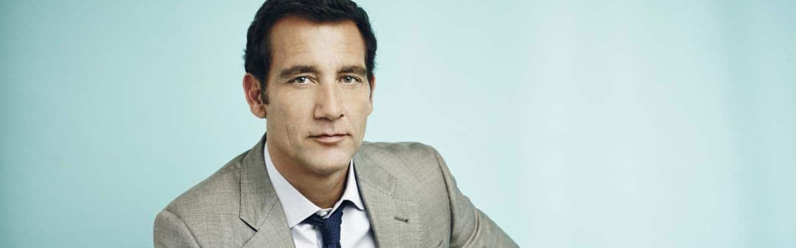 Clive Owen Glasses Plus Net Worth, Personal Life, Latest Activities & More