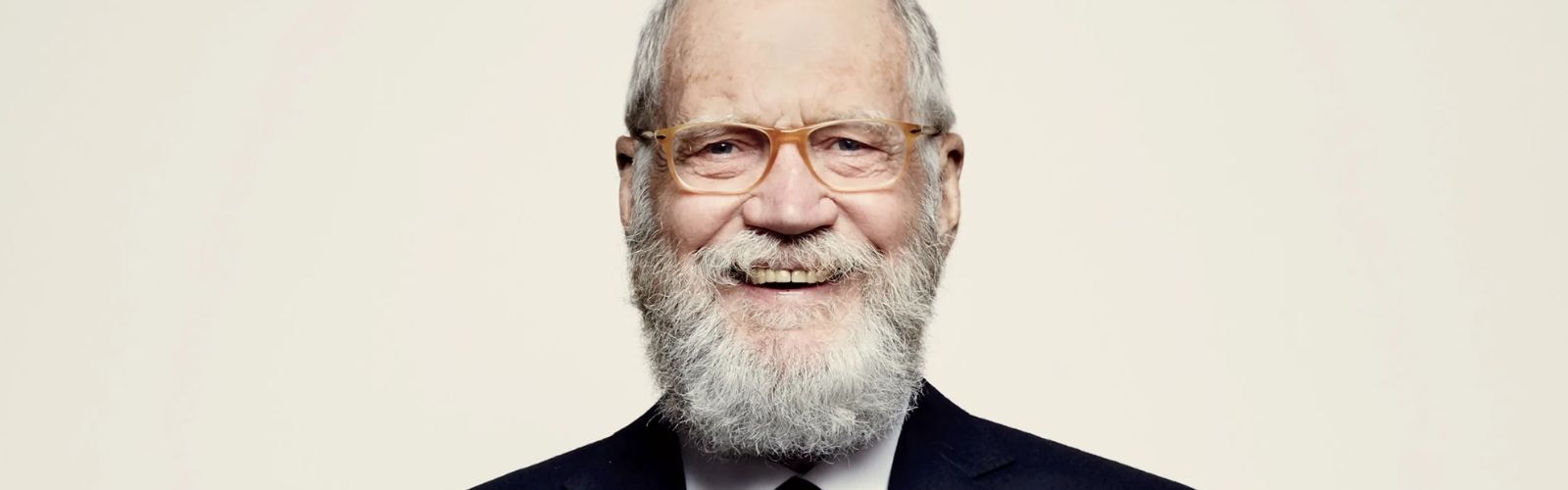 {{mpg_meta_title_celeb}}