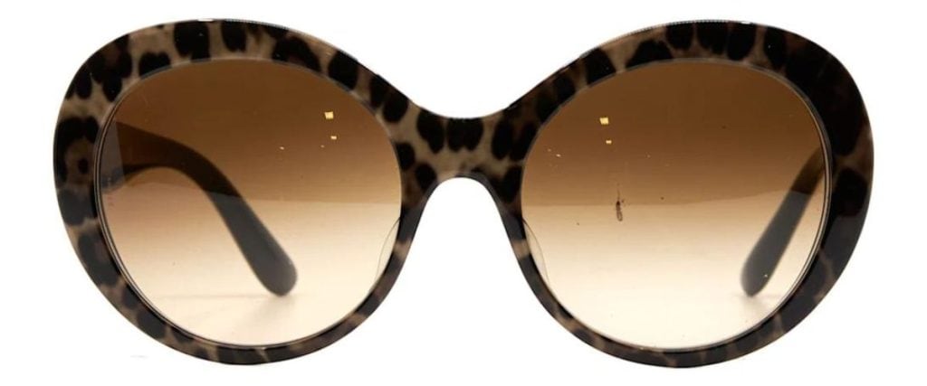 dolce-&-gabbana-dg4295F