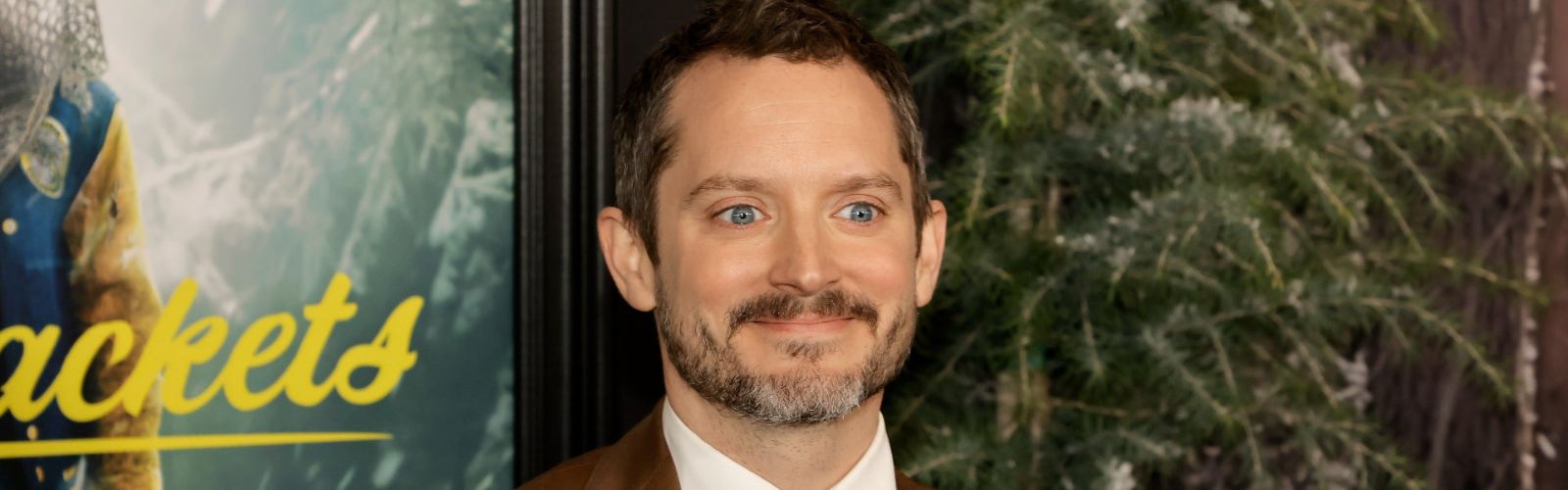 {{mpg_meta_title_celeb}}