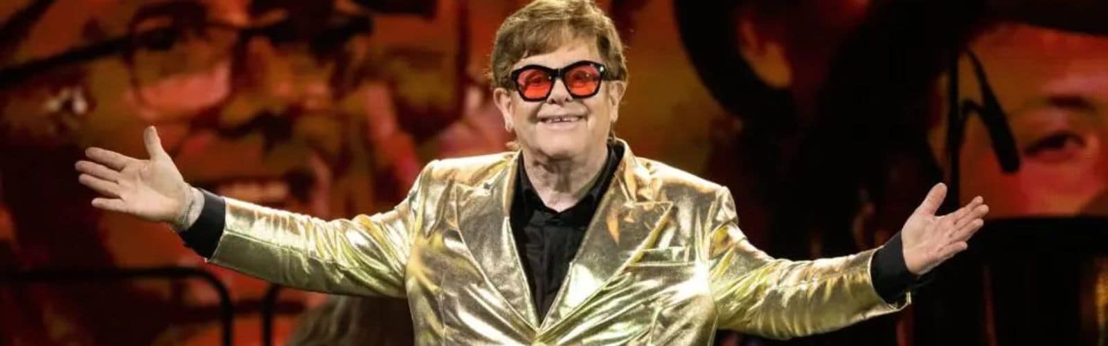 Elton John Glasses Plus Net Worth, Personal Life, Latest Activities & More
