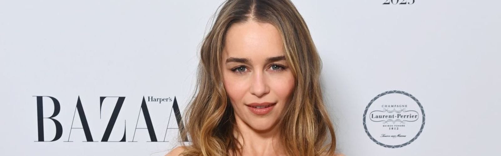 Emilia Clarke Glasses Plus Net Worth, Height, Movies and TV Shows & More