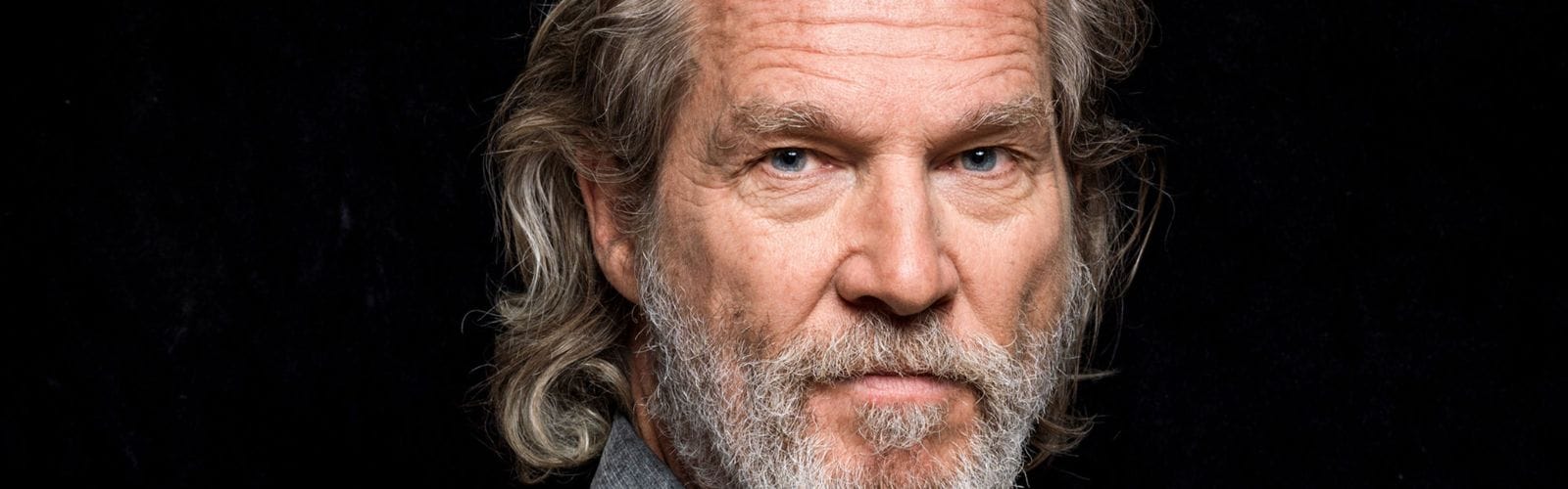 Jeff Bridges Glasses Plus Net Worth, Wife, Movies and TV Shows & More