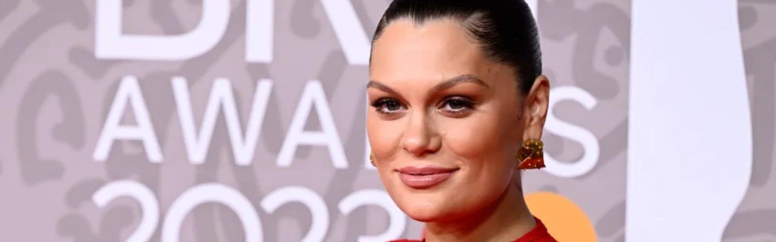 Jessie J Glasses Plus Net Worth, Personal Life, Latest Activities & More