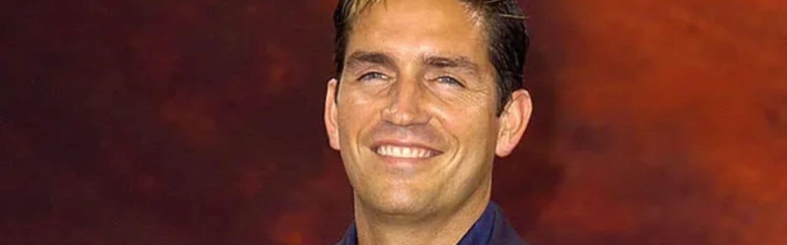 {{mpg_meta_title_celeb}}