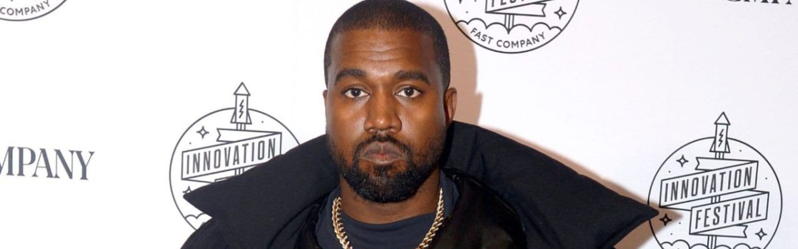Kanye West Glasses Plus Net Worth, Personal Life, Latest Activities & More