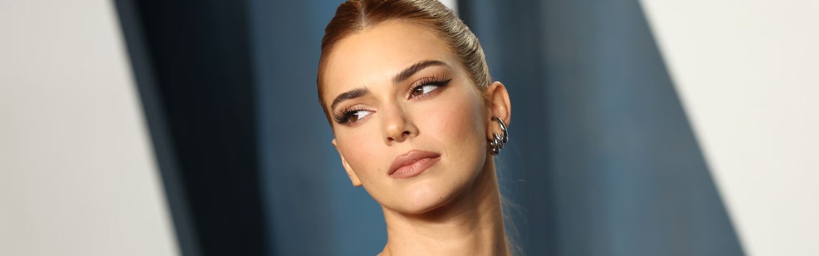 Kendall Jenner Glasses Plus Net Worth, Personal Life, Latest Activities & More