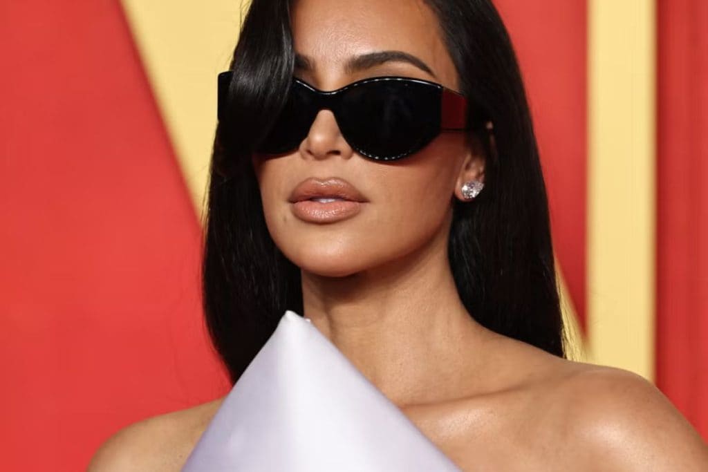 Top 10 Iconic Sunglasses, as Seen on Celebrities 1800GETLENS — free download
