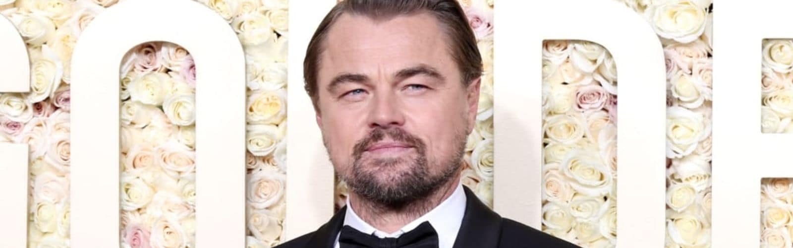 Leonardo DiCaprio Glasses Plus Net Worth, Personal Life, Latest Activities & More