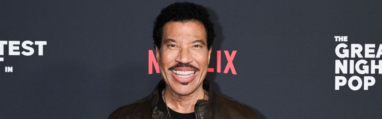 Lionel Richie Glasses Plus Net Worth, Personal Life, Latest Activities & More
