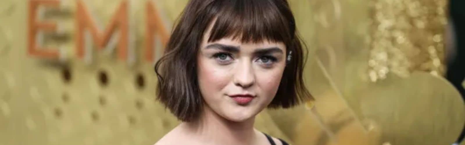Maisie Williams Glasses Plus Net Worth, Personal Life, Latest Activities & More