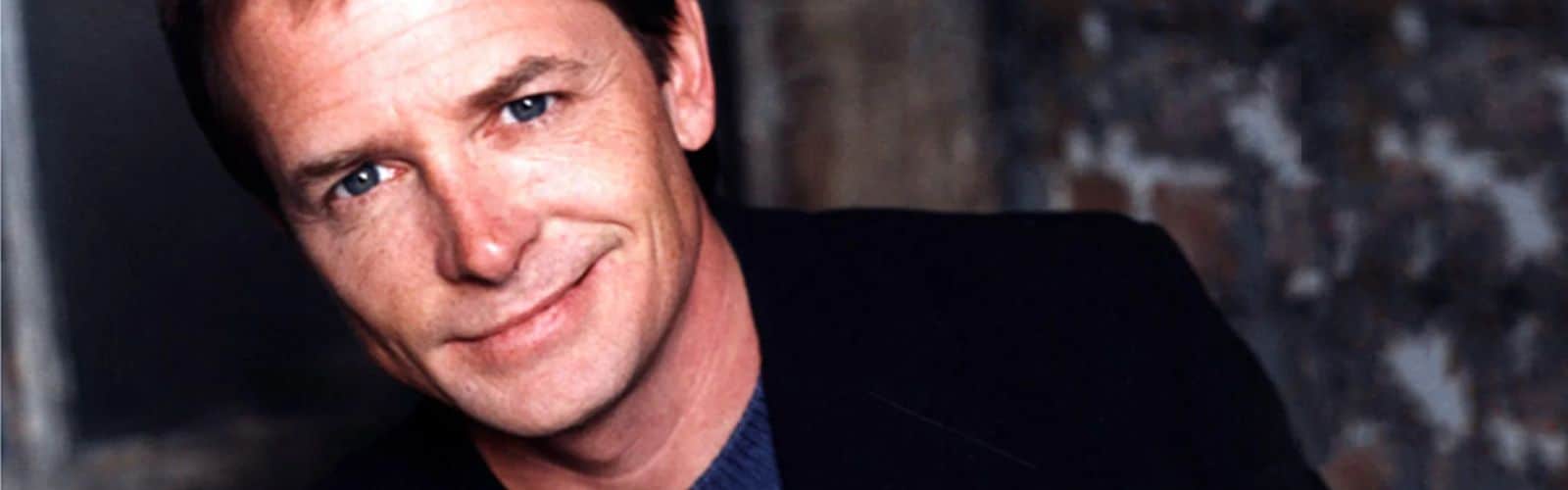{{mpg_meta_title_celeb}}