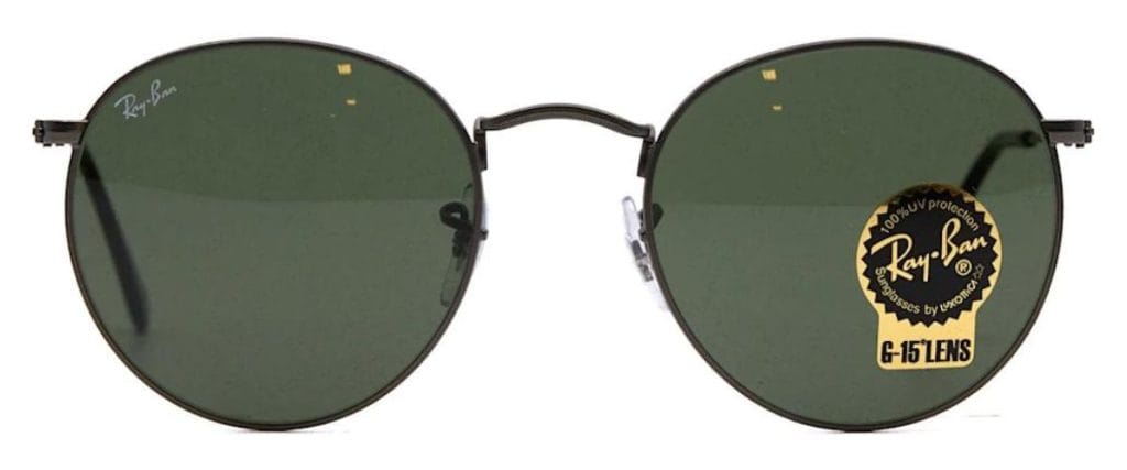 ray-ban-rb3447-round-metal