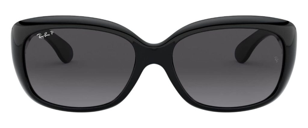 ray-ban-rb4101-jackie-ohh