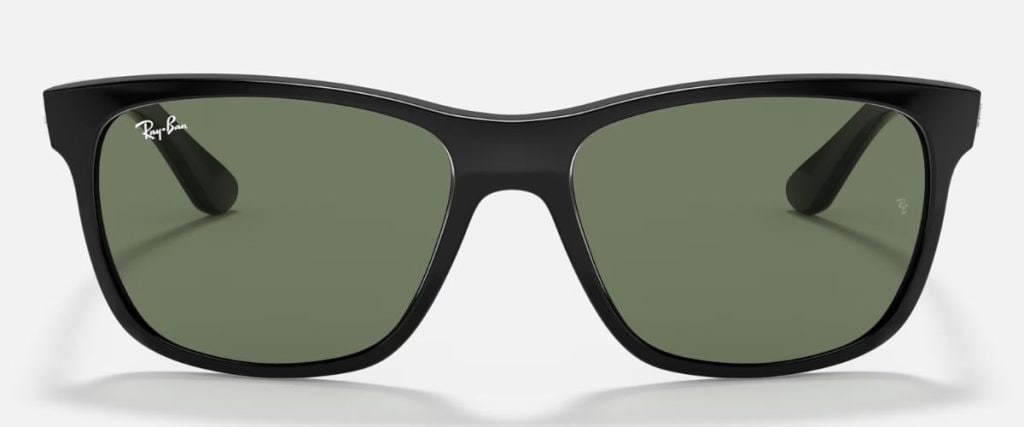 ray-ban-rb4181