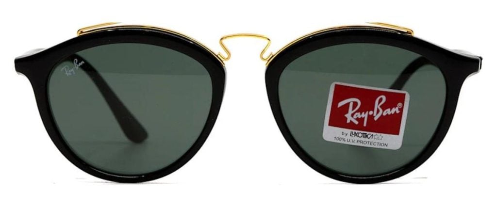 ray-ban-rb4257