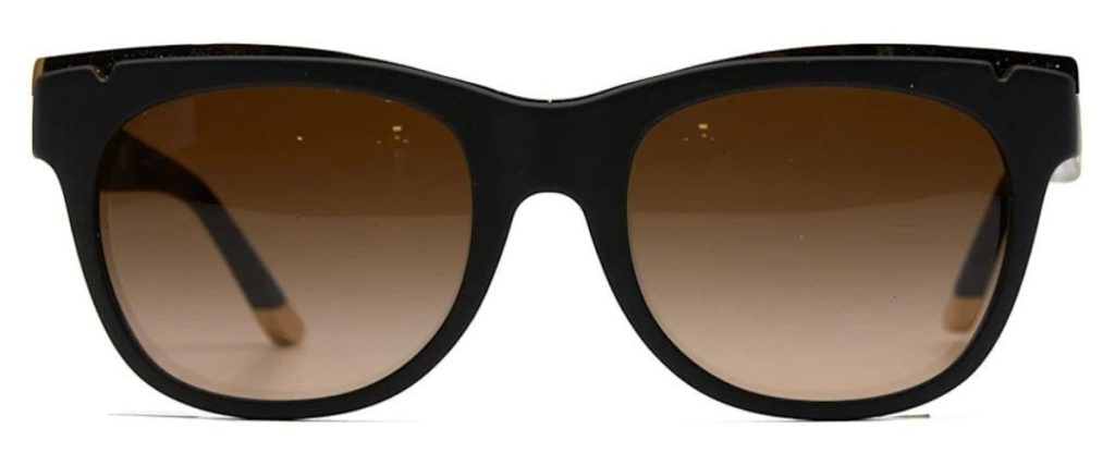 tory-burch-ty9043