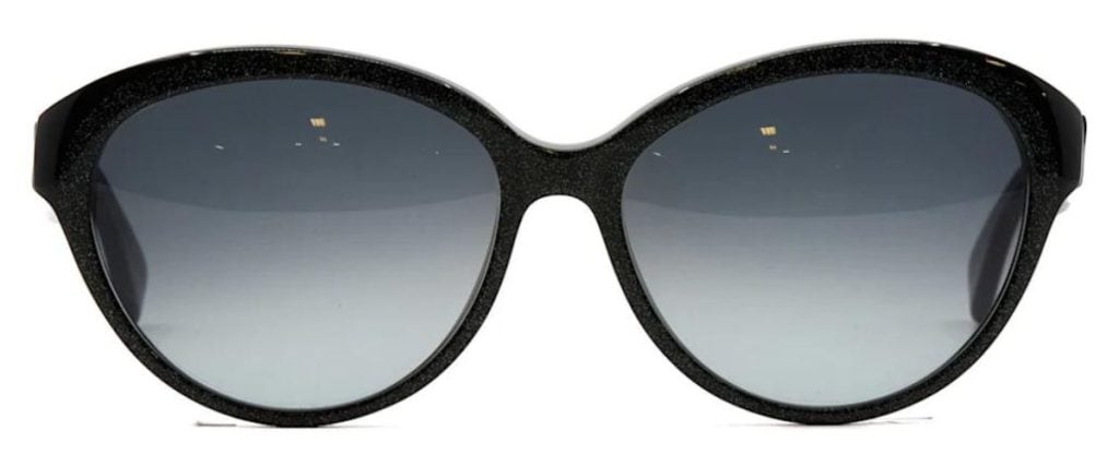 vera-wang-nika