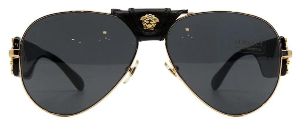versace-ve2150q